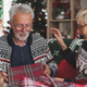 Image for article titled If Someone Gives You A Bad Gift, Do Not Say These Things